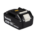 Makita 18V 6.0Ah Li-Ion Battery Pack (2-Pack)